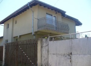 Криминална хроника 2025: Най-четените материали и актуални престъпления