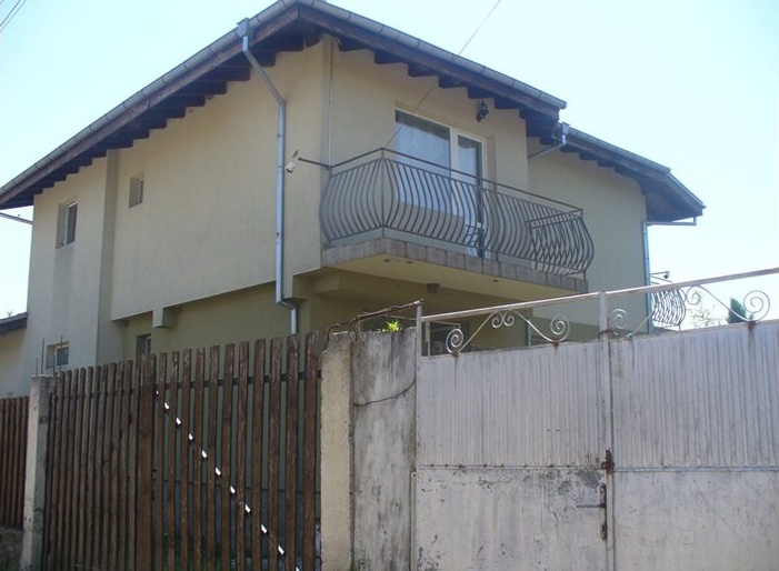 Криминална хроника 2025: Най-четените материали и актуални престъпления