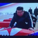 Ким Чен-ун: Северна Корея и Русия споделят „кръв, живот и смърт“ в Украйна