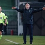 Лудогорец проявява интерес към исландски таран от Норвегия