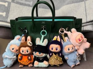 15 вирусни момента, които развълнуваха социалните мрежи през 2025 г.