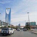 Саудитска Арабия заплашва йеменските сепаратисти с военни действия