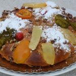 Трагедия на Коледа: Италианец почина след задавяне с панетоне