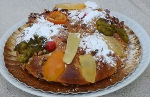 Трагедия на Коледа: Италианец почина след задавяне с панетоне