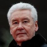 Руската ПВО свали 21 дрона, насочени към Москва, летища бяха затворени