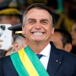 Бразилски съд постанови домашен арест за осъдени за заговор за преврат