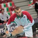 Волейболна легенда се оттегля: Виктор Йосифов сложи край на кариерата си на 40 години