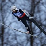 Богат спортен ден: Футбол, баскетбол и зимни спортове по телевизията днес