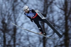 Богат спортен ден: Футбол, баскетбол и зимни спортове по телевизията днес