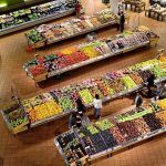 Коледен бум в Гърция: Оборот от 4,5 милиарда евро въпреки инфлацията