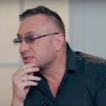 Константин: От мечти за спорт до музикална кариера и житейски равносметки