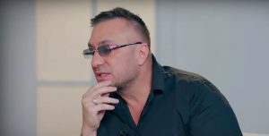 Константин: От мечти за спорт до музикална кариера и житейски равносметки