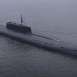 Руски подводници картографират тайно подводна инфраструктура на Великобритания