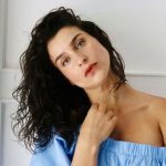 Асмик Григорян дебютира като Кармен на Залцбургския фестивал