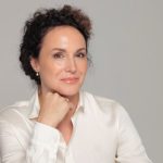 Мария Петрова: „Ние предполагаме, а Господ разполага“ след тежък ноември за семейството