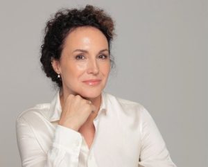 Мария Петрова: „Ние предполагаме, а Господ разполага“ след тежък ноември за семейството