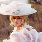 Брижит Бардо: Жената, която напускаше, преди да бъде изоставена