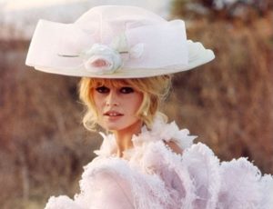 Брижит Бардо: Жената, която напускаше, преди да бъде изоставена