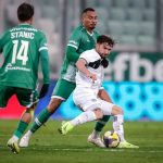 Първа лига: Футболисти от 64 нации правят елита ни рекордно интернационален