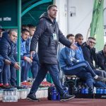 Непобедимите в българския футбол: „Дунав“ Русе доминира, „Академик“ Свищов – феномен