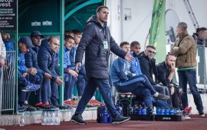 Непобедимите в българския футбол: „Дунав“ Русе доминира, „Академик“ Свищов – феномен