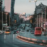 Парадокс в България: Милиони празни имоти, но над 30% от българите живеят в тесни жилища