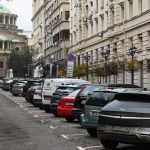 Еврото може да поевтини автомобилите, но само при лизинг