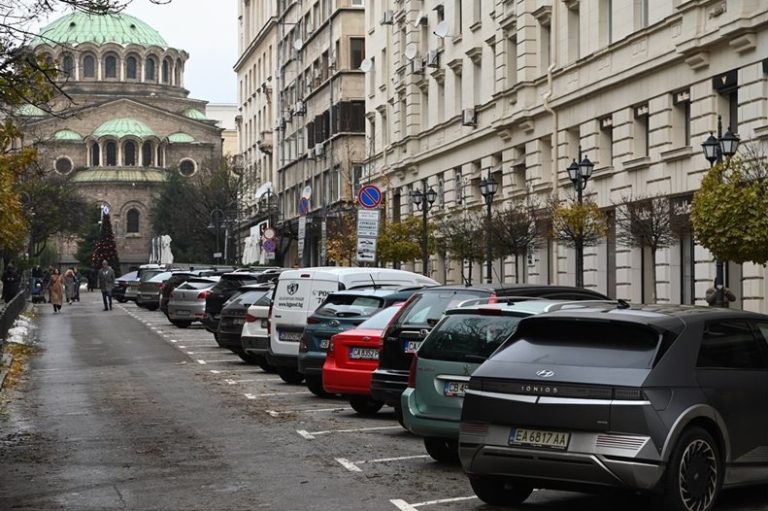 Еврото може да поевтини автомобилите, но само при лизинг