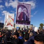 Трима убити при сблъсъци на религиозна основа в Сирия