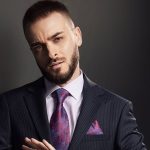 Криско и Вениамин ще взривят новогодишната нощ в Бургас