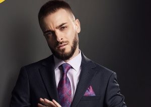 Криско и Вениамин ще взривят новогодишната нощ в Бургас