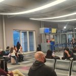 Български звезди посрещат Нова година: От Египет до Амстердам