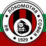 „Локо“ (Сф) се раздели с четирима ключови футболисти