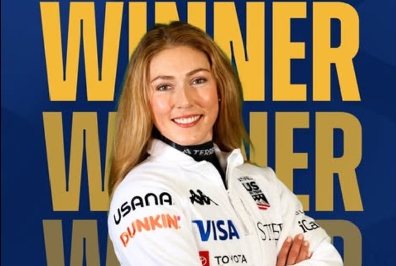 Микаела Шифрин с пета поредна победа и рекорд №106 в Земеринг