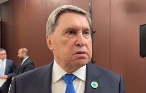 Путин и Тръмп отхвърлят идеята за временно примирие в Украйна