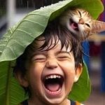 Смехът – мощно лекарство за сърце, имунитет и общо здраве