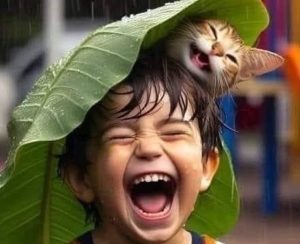 Смехът – мощно лекарство за сърце, имунитет и общо здраве