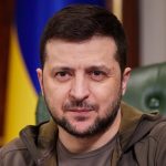 Зеленски: Големи различия с Русия по Донбас, но сделката е по-близо