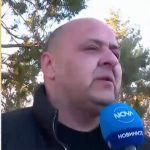 Баща на убита 15-годишна: Страсбург да прецени адекватна ли е присъда от 2,5 години