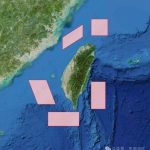 Китайският Източен военен окръг стартира учение „Мисия на справедливостта – 2025“ край Тайван