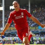 Бивш национал на Англия и играч на „Ливърпул“ е застрашен от 5 години затвор за преследване на жена