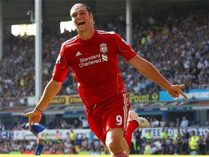 Бивш национал на Англия и играч на "Ливърпул" е застрашен от 5 години затвор за преследване на жена