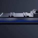 CATL пуска натриево-йонни батерии за електромобили през 2026 г. с пробег 500 км