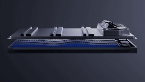 CATL пуска натриево-йонни батерии за електромобили през 2026 г. с пробег 500 км