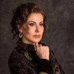 Илиана Раева: 111 медала за българската художествена гимнастика през 2025 г. – забележително постижение