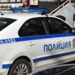 Пиян шофьор се бори за живот след удар в мантинела на АМ „Марица“