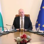 Строг контрол на цените: Институциите следят за спекулации преди еврото