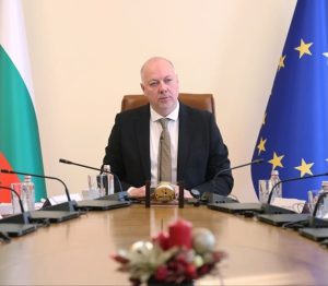 Строг контрол на цените: Институциите следят за спекулации преди еврото