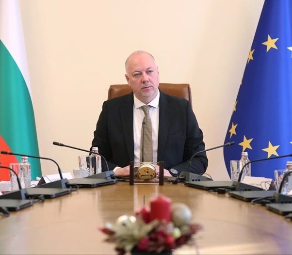 Строг контрол на цените: Институциите следят за спекулации преди еврото