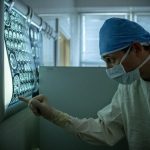 Лечение по НЗОК: Важни условия за ползване на здравни услуги